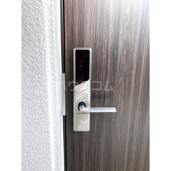 12/19 その他画像