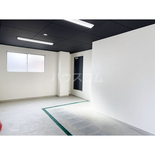 15/19 その他画像