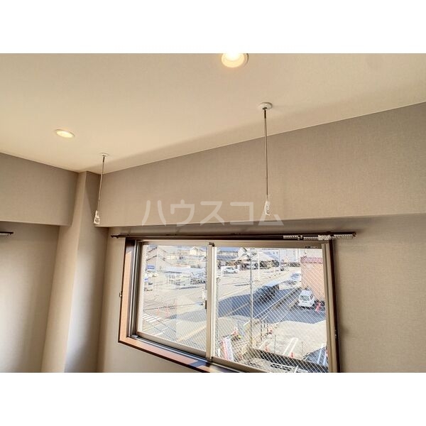 16/19 その他画像