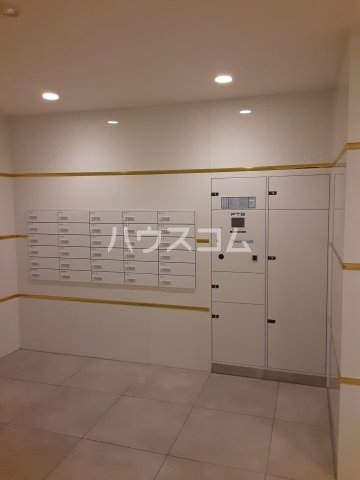 22/30 その他画像