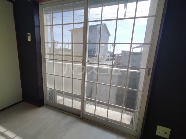 15/19 その他画像