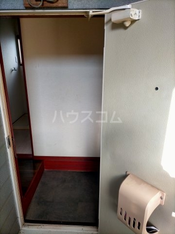 16/19 その他画像