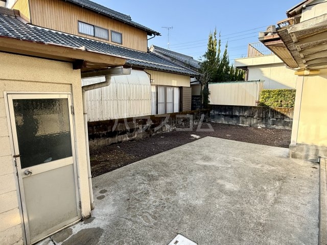 11/14 その他画像