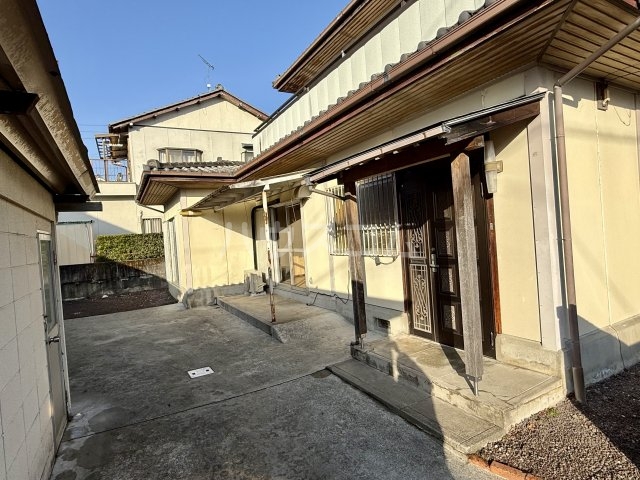 12/14 その他画像