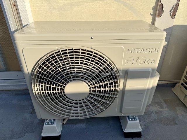 13/14 その他画像