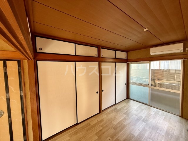 3/14 リビング/ダイニング