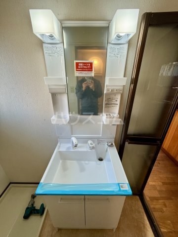 10/14 その他画像