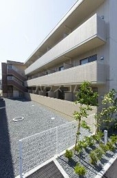 10/25 その他画像