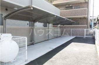 12/25 その他画像