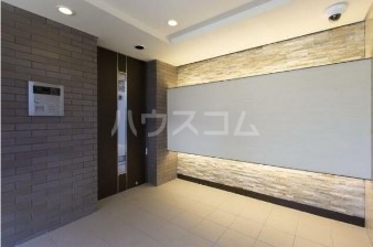 13/25 その他画像