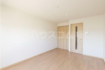 3/25 リビング/ダイニング