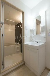 9/25 その他画像