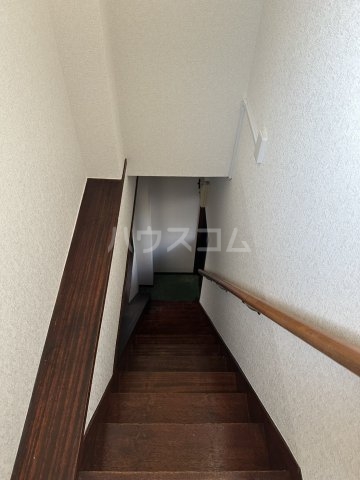 25/30 その他画像