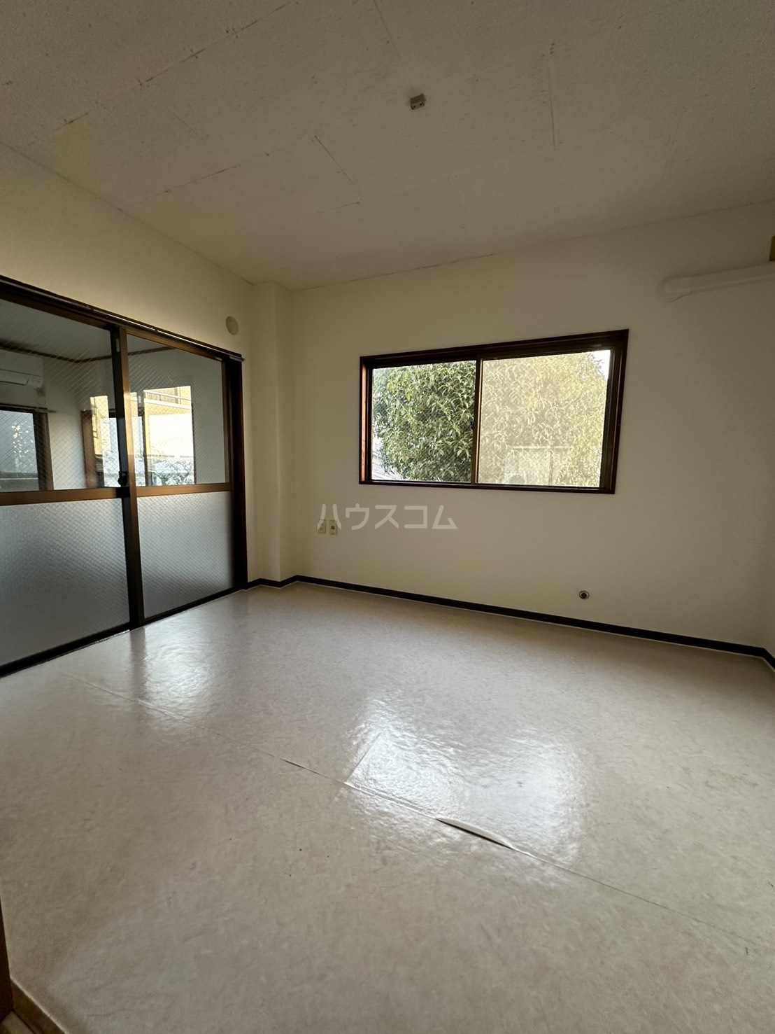 6/30 リビング/ダイニング