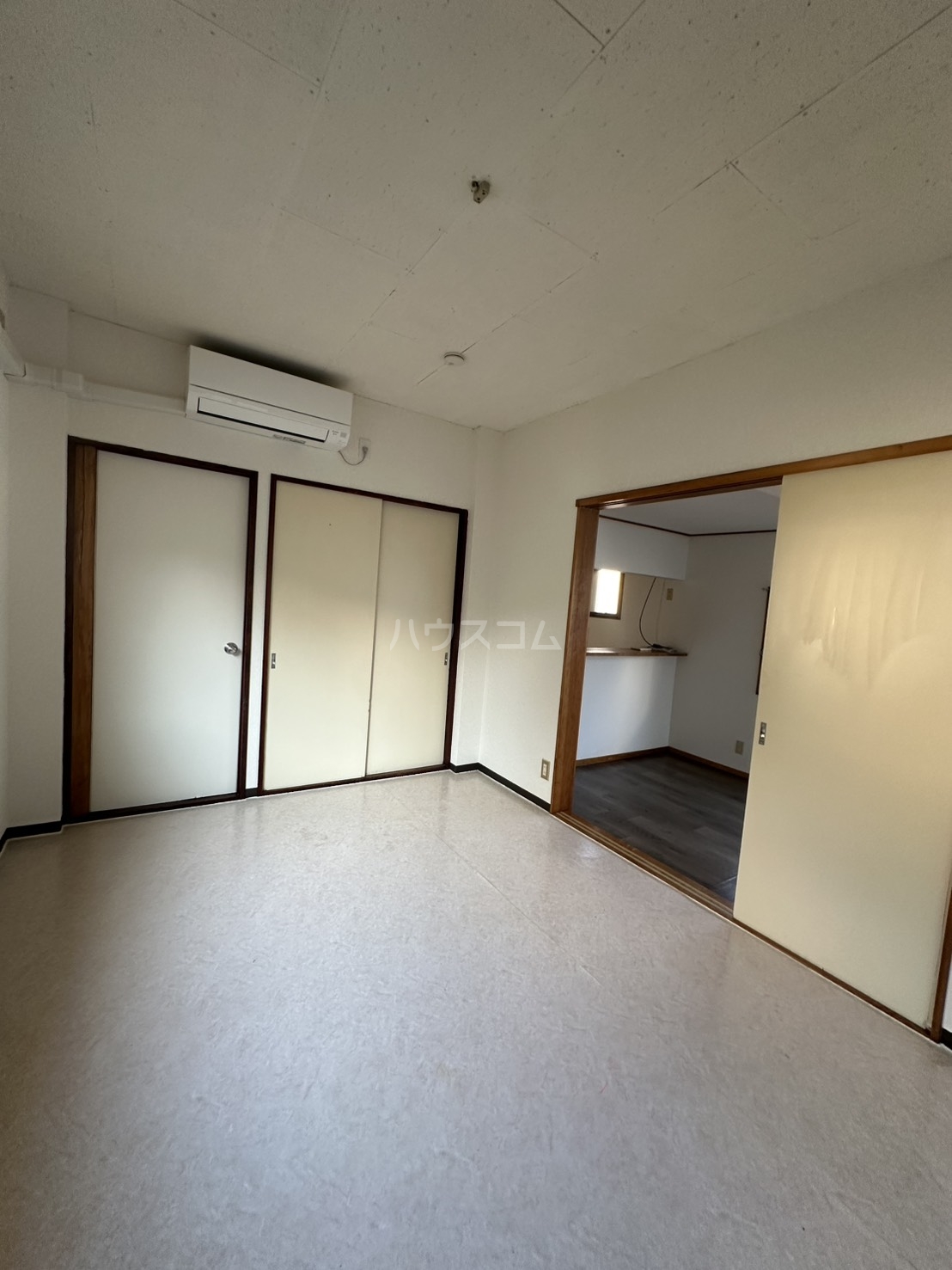 7/30 リビング/ダイニング