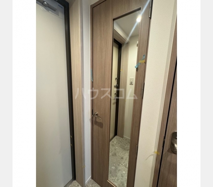 14/24 その他画像