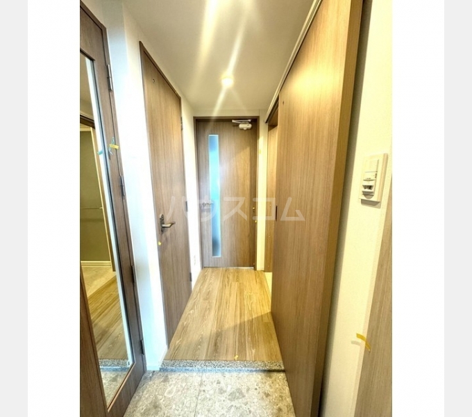 15/24 その他画像