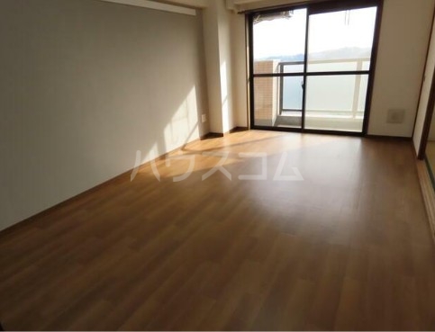 2/24 リビング/ダイニング