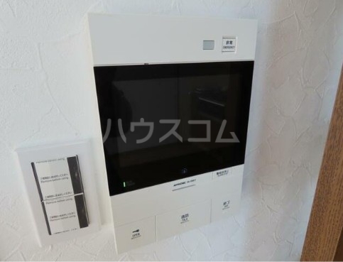 14/24 その他画像