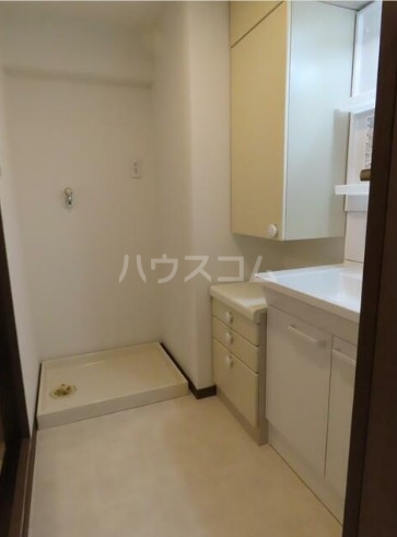 12/24 その他画像