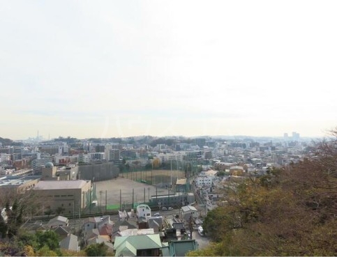 13/24 その他画像