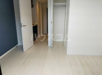 3/17 リビング/ダイニング