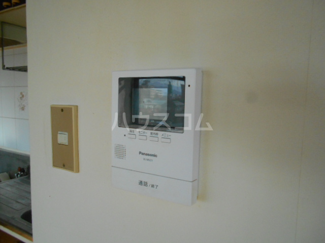 19/30 その他画像