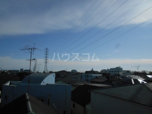 20/30 その他画像