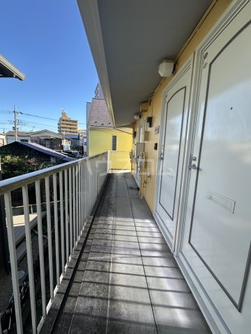 24/30 その他画像