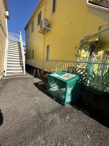 25/30 その他画像