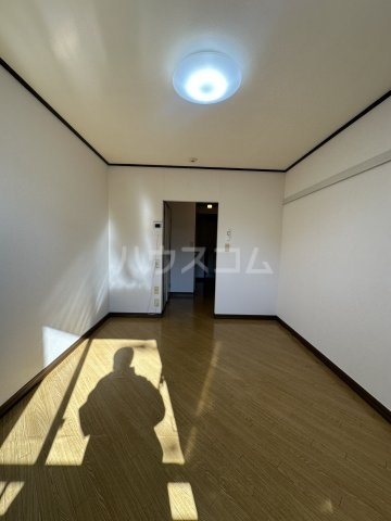 6/30 リビング/ダイニング