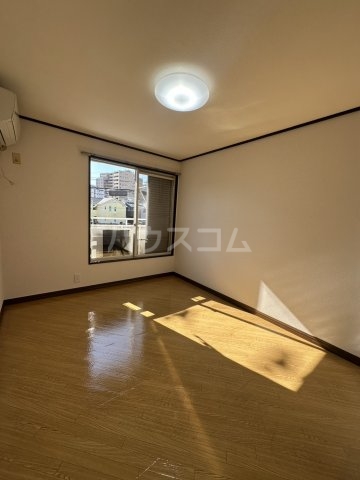 7/30 リビング/ダイニング