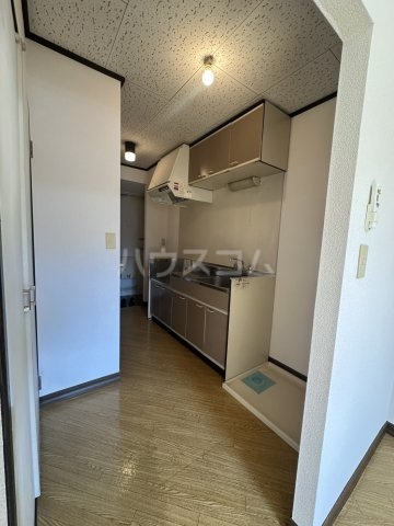 28/30 その他画像