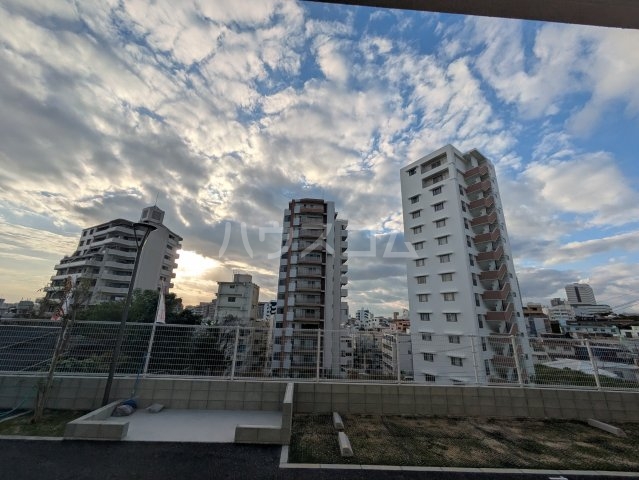 14/26 その他画像