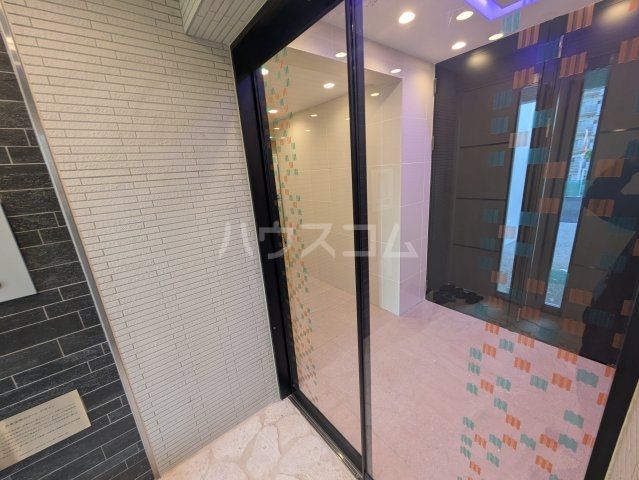 15/26 その他画像