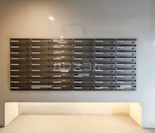 12/20 その他画像