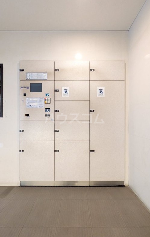 13/20 その他画像