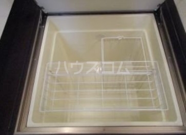 14/20 その他画像