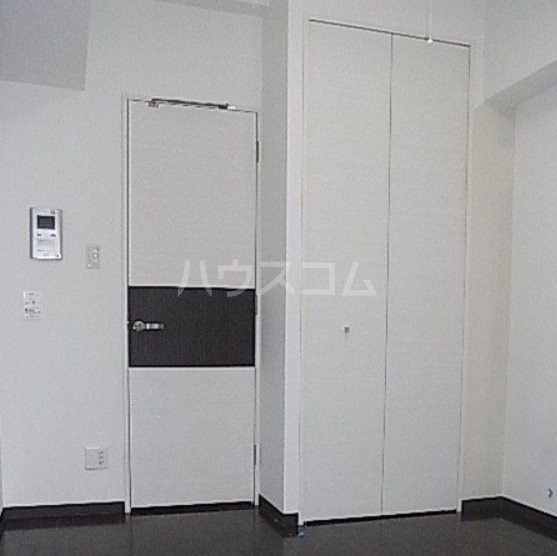 2/20 リビング/ダイニング