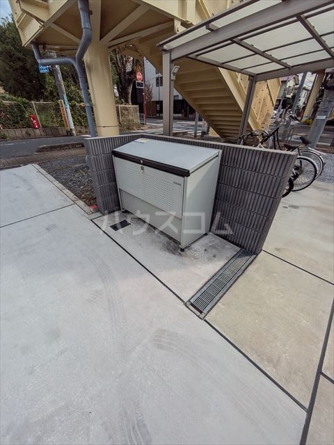 23/30 その他画像