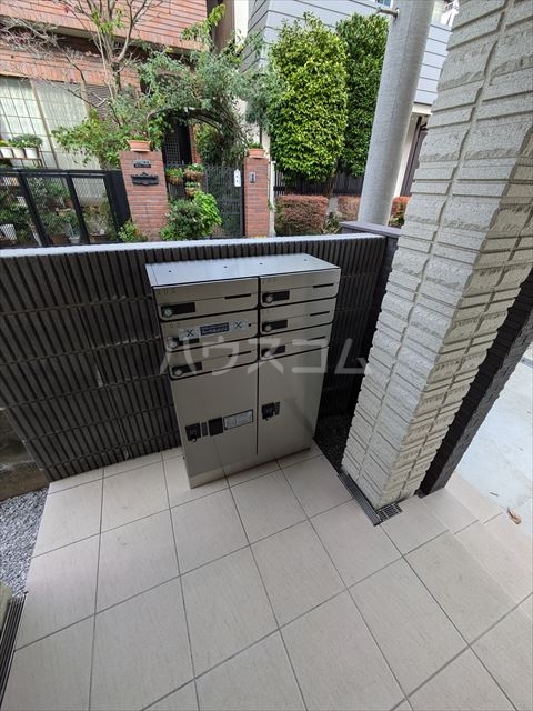 24/30 その他画像