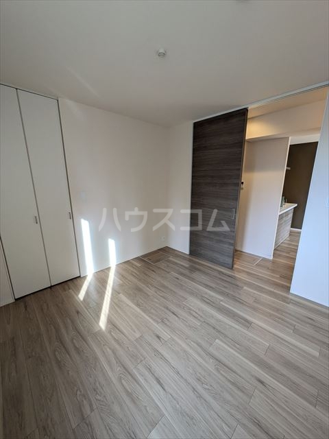 2/30 リビング/ダイニング