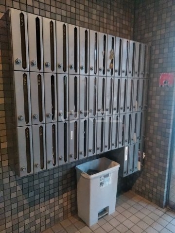 19/30 その他画像