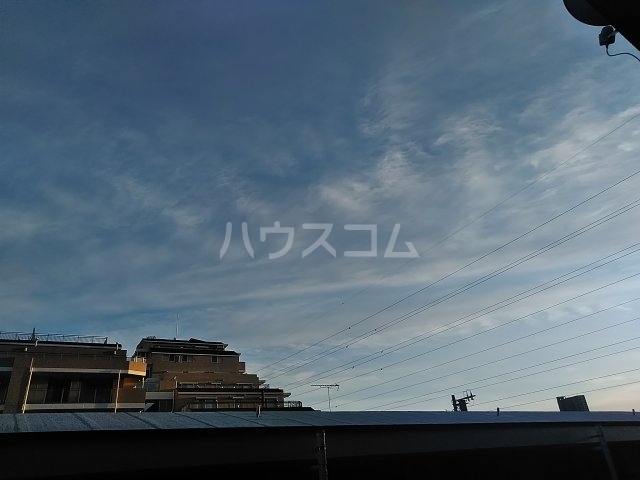 16/30 その他画像