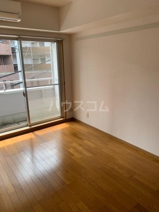 17/20 その他画像