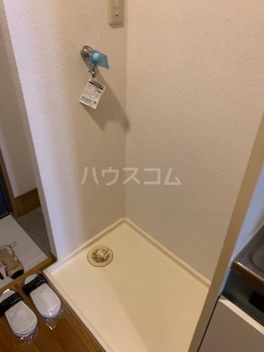 15/20 その他画像