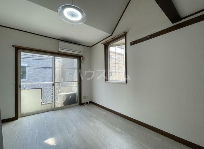 13/14 その他画像