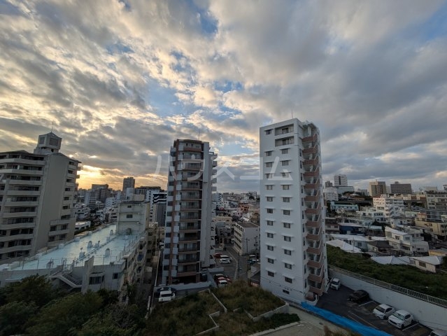 14/26 その他画像