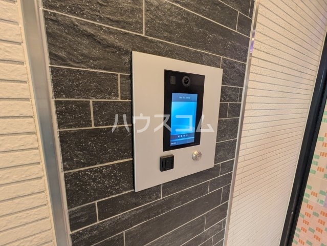 19/26 その他画像