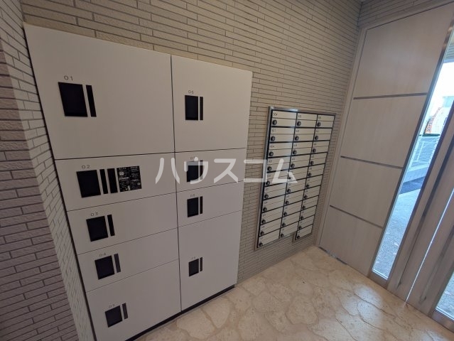 その他画像